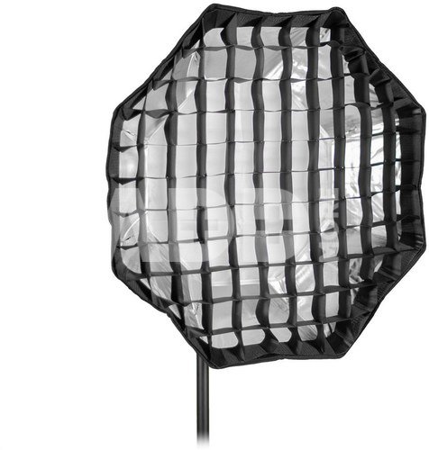 SMDV Speed Flip Grid voor 20"