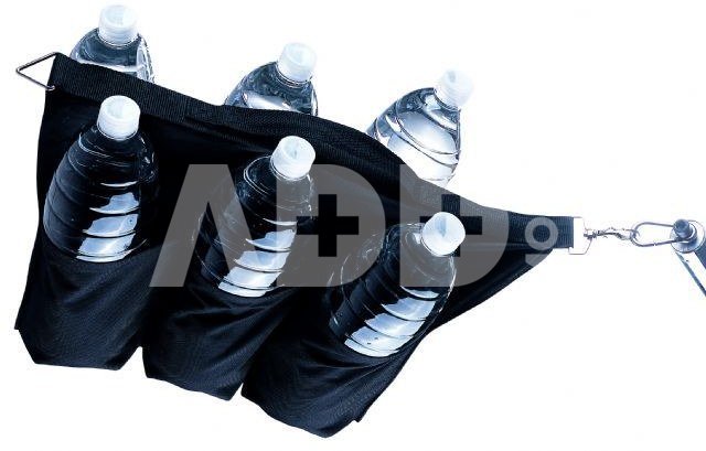 Falcon Eyes Water Bag Large WB-L
