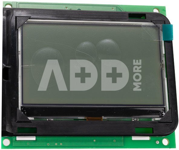 Godox QS400II Display Board