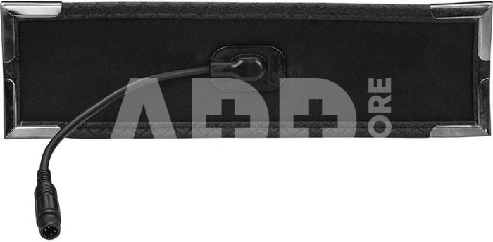 Westcott Flex Bi Color Mat 25.4 x 7.6cm