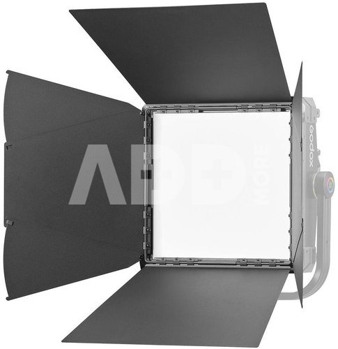 Godox Barndoor For P300R