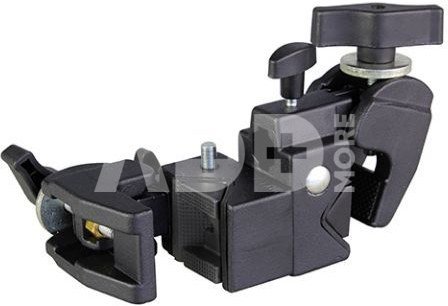 Falcon Eyes Super Clamp CLD-22