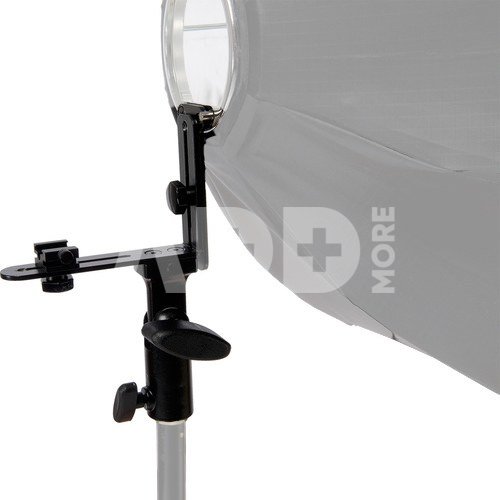 Westcott Rapid Box bracket