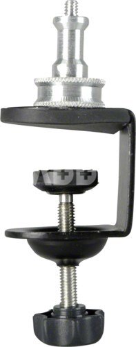 walimex Special Clamp with Spigot