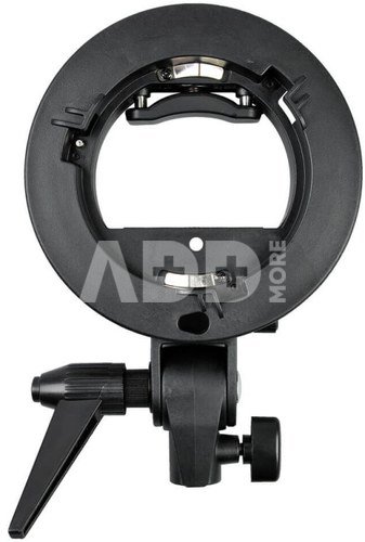 Godox S-Type Bracket