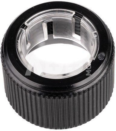 Fotopro Spare Parts X Go HR Chameleon / TR 01 A/C Leg Lock 22mm