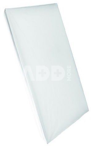 Falcon Eyes Diffuse Cloth for 80x120 cm SBQ-80120HC