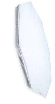 Falcon Eyes Diffuse Cloth for FEOB-8 80 cm