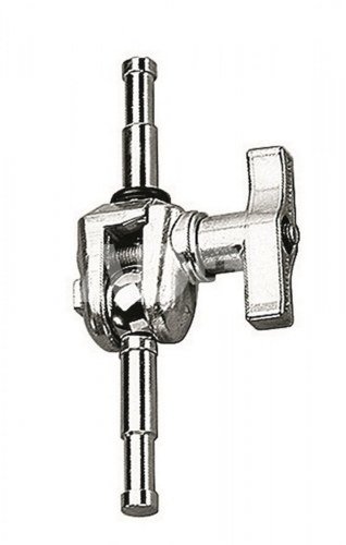 BABY SWIVEL PIN