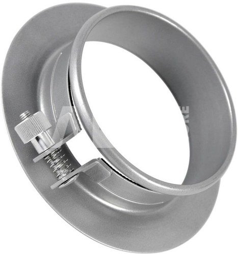 Godox SA-PF Softbox Adapter Profoto