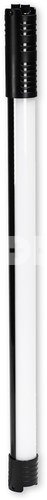 Caruba 60cm RGB LED Tube