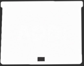 Godox TT350 Bounce Card