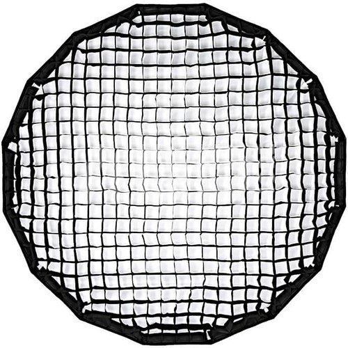 Godox G90 Parabol Grid 90cm
