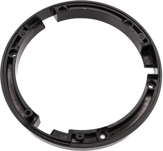 Godox AD600PRO Main Housing Front(Bowens mount)