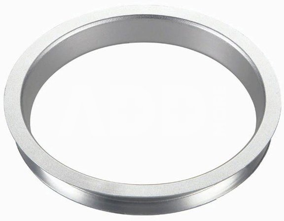 Falcon Eyes Adapterring DBBRO Broncolor 13 cm