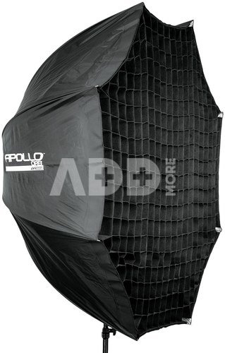 Westcott 40 degree Grid for 43"/109cm Apollo Orb