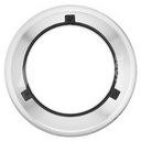 Fomei Speed Ring adapteris softboksam ar Bowens bajoneti 130mm