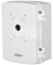 POWER BOX/PFA6400S DAHUA