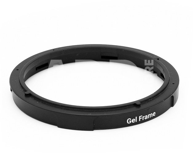 Speedbox Flip Gel Frame