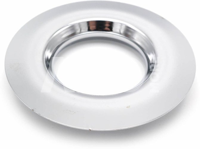 Caruba Softbox Adapter Ring Speedotron 152mm