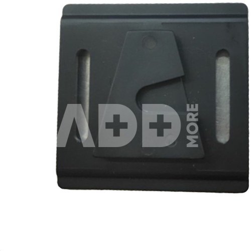 Godox FL/UL150/VL clamp