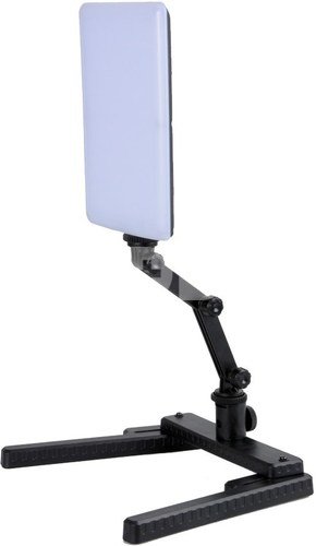 BIG Helios table top lamp CN-T96 (427871)