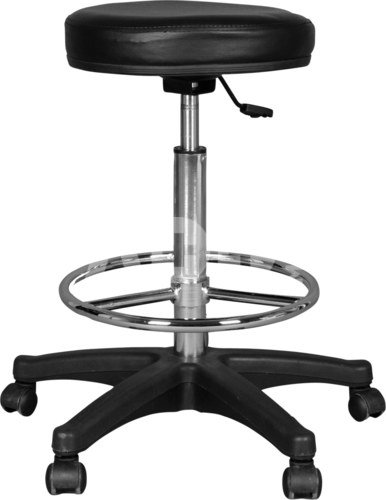 Kėdė Walimex Swivel-/ Posing-Stool