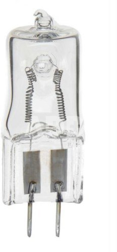 Osram Halogen Lamp GX6.35 650W 230V 3400K 20000lm