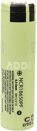 Godox WB87/WB29/PB960/BT5800 2900mAH Lithium Battery Pack
