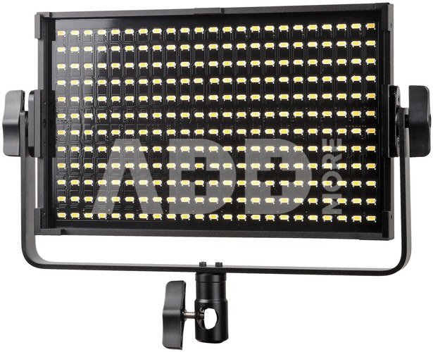 Viltrox VL S50T LED light