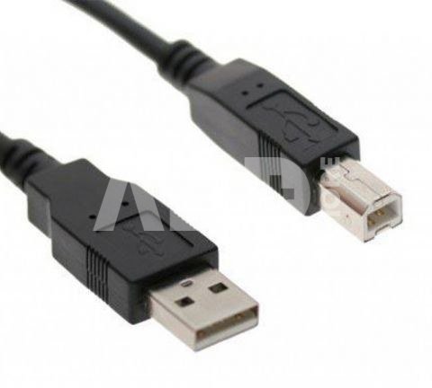USB Cable 3m