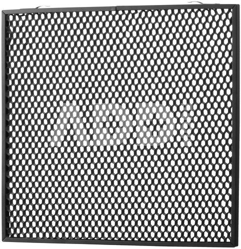 Godox Honey Comb Grid 30 Degree P300R