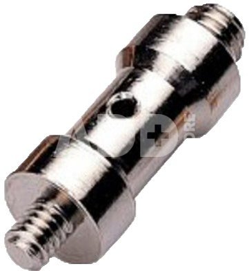Falcon Eyes Spigot Adapter SP-4M8M 32 mm