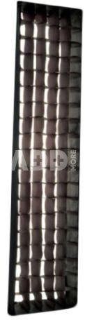 Falcon Eyes Honeycomb for 30x160 cm FER-SB30160HC
