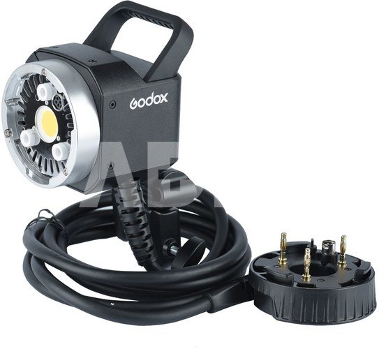 Godox H400P Extension Head for AD400PRO