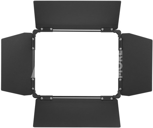 Godox BD100 Barndoor For LDX100