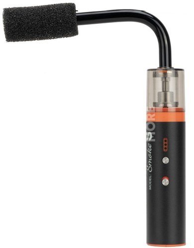 Lensgo Smoke Generator S