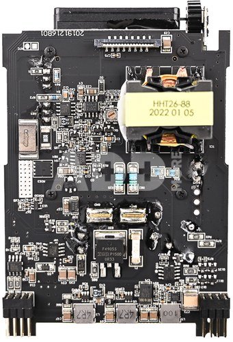 Godox AD300PRO Drive board