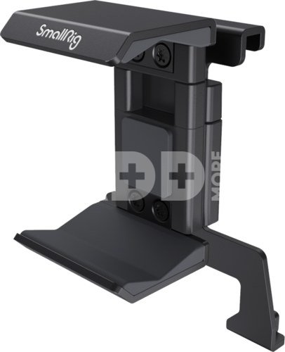 SMALLRIG 4318 POWERBANK CLIP FOR RC 60B (SPARE PART)