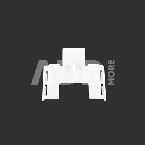 Godox Ministudio Square Grapple