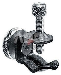 Manfrotto AC Micro Clamp (196)