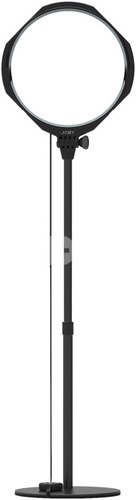 Joby Beamo Studio Key Light