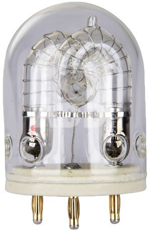 Godox 600ws Flash Tube voor AD600 serie