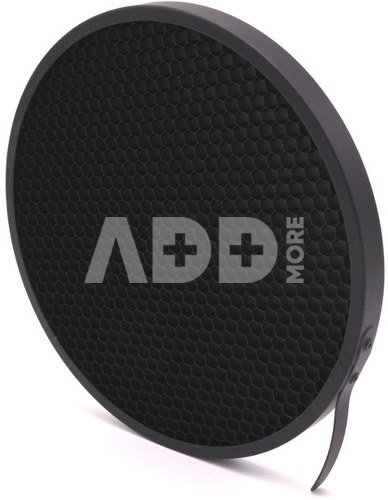 SMDV Honeycomb Grid 170mm voor BR 170