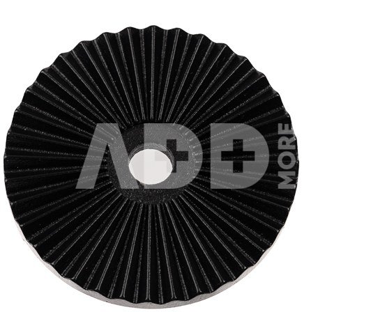 Godox FV/SL series upgraded aluminum toothed fixing plate