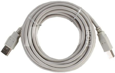 USB Cable 5m