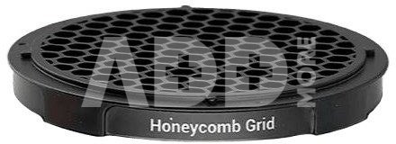 Speedbox Flip Honeycomb Snoot