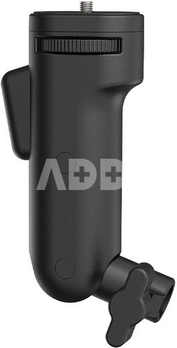 Ulanzi LA03 Button Grip