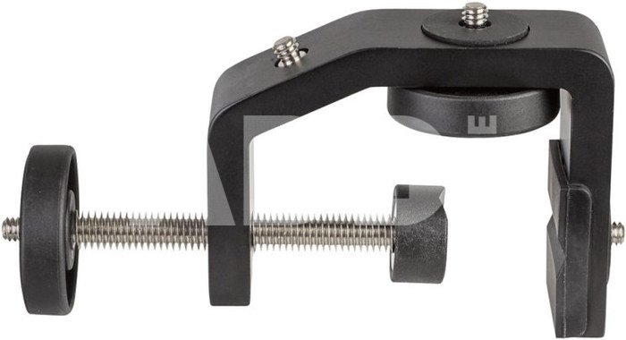 BIG clamp universal UCP-63 (425062)