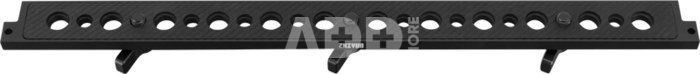 ZHIYUN EXTENSION PLATE